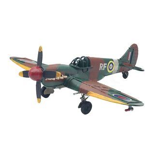 Lesser & Pavey Miniature Jet Vintage Toy Ornament Figurine Collectible Decor Airplane Display Lesser & Pavey Miniature Jet Vintage Toy Ornament Figurine Collectible Decor Airplane Display