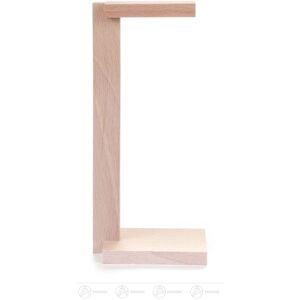 Großhandel Dregeno Accessory Decor Stand Large H=approx 20 Cm New Erzgebirge Smoker Incense Figure Großhandel Dregeno Accessory Decor Stand Large H=approx 20 Cm New Erzgebirge Smoker Incense Figure