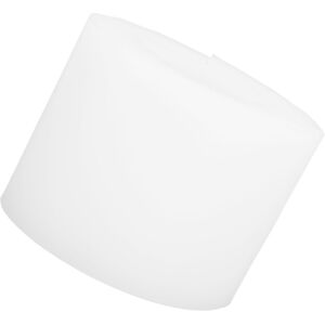 Silicone Candle Mold Pearl Shell Shaped Mold Diy Art Crafts Mould Cake Fi Silicone Candle Mold Pearl Shell Shaped Mold Diy Art Crafts Mould Cake Fi