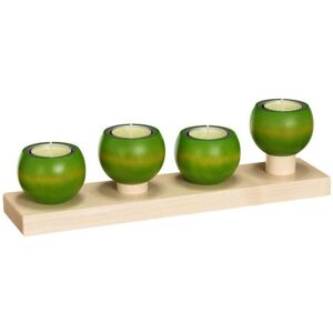 Erzgebirgische Volkskunst Drechslerei Schalling Candle Holder Luna Maple Light Green W32xh9xd7 Neu Christmas Candle Base L Erzgebirgische Volkskunst Drechslerei Schalling Candle Holder Luna Maple Light Green W32xh9xd7 Neu Christmas Candle Base L