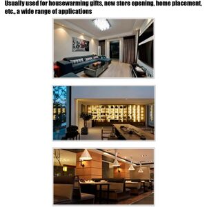 Rockery Running Water Fountain Decoration Indoor Rockery Water Fountain Feng Dts Rockery Running Water Fountain Decoration Indoor Rockery Water Fountain Feng Dts