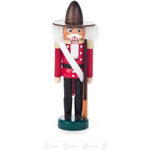 Gro�handel Dregeno Nutcracker Canadian Red Black Bxhxt 5 Cmx13 Cmx4 Cm New Ore Mountains Nu Sleeve Gro�handel Dregeno Nutcracker Canadian Red Black Bxhxt 5 Cmx13 Cmx4 Cm New Ore Mountains Nu Sleeve