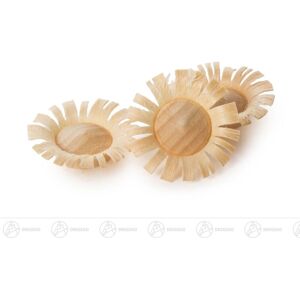 Großhandel Dregeno Flower Nr.5 20 Piece B = X Depth Ca 2,5 Cmx2,5 Cm Ore Mountains Accessory Child Großhandel Dregeno Flower Nr.5 20 Piece B = X Depth Ca 2,5 Cmx2,5 Cm Ore Mountains Accessory Child