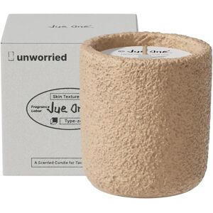 Jueone Scented Candles For Home, Natural Soy Wax Candle Gift Set, Non-Toxic Cem Jueone Scented Candles For Home, Natural Soy Wax Candle Gift Set, Non-Toxic Cem