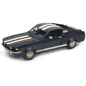 Lesser & Pavey Miniature Racer Car Blue Toy Collectible Vintage Decoration Ornament Display Lesser & Pavey Miniature Racer Car Blue Toy Collectible Vintage Decoration Ornament Display