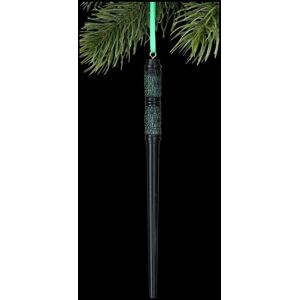 Christmas Ornament - Harry Potter Snape'S Wand - Christmas Ball Decoration Magic Christmas Ornament - Harry Potter Snape'S Wand - Christmas Ball Decoration Magic