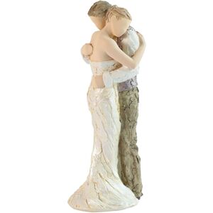 More Than Words Valentine'S Day Figurine Endless Love Collectible Gift More Than Words Valentine'S Day Figurine Endless Love Collectible Gift