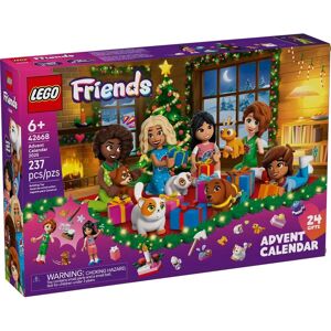 Carousel Home Lego Friends Christmas Advent Calendar 2025 Lego 42668 Advent Calendar Carousel Home Lego Friends Christmas Advent Calendar 2025 Lego 42668 Advent Calendar