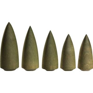 Seiffener Volkskunst Eg Schauwerkstatt Table Decoration Trees Green Set Of 5 Wxhxd =3.5x9x3.5cm New Wooden Tree Seiffener Volkskunst Eg Schauwerkstatt Table Decoration Trees Green Set Of 5 Wxhxd =3.5x9x3.5cm New Wooden Tree