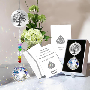 Does Not Apply Memorial Gifts Crystal Suncatcher,Unique Sympathy Gifts For Loss Of Loved One,Ra Does Not Apply Memorial Gifts Crystal Suncatcher,Unique Sympathy Gifts For Loss Of Loved One,Ra