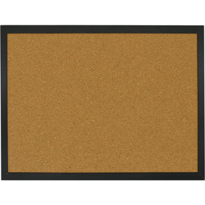 Does Not Apply Notice Board With Wooden Frame, Cork Pinboard, Cork Pinboard, Memo Board - Mount Does Not Apply Notice Board With Wooden Frame, Cork Pinboard, Cork Pinboard, Memo Board - Mount