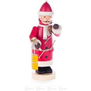 Gro�handel Dregeno Incense Man Santa Claus Bxhxt 8 Cm X 19 Cm X 10 Cm New Erzgebirge Rauchmann Gro�handel Dregeno Incense Man Santa Claus Bxhxt 8 Cm X 19 Cm X 10 Cm New Erzgebirge Rauchmann