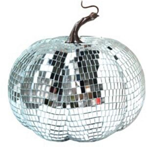 Sodial 3x(Disco- For Bar And Wedding, Ornaments, Pumpkin,Pumpkin Disco Halloween2867 Sodial 3x(Disco- For Bar And Wedding, Ornaments, Pumpkin,Pumpkin Disco Halloween2867