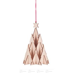 Großhandel Dregeno Tree Decoration Hanging Tree 7 Cmx9.5 Cmx7 Cm New Erzgebirge Tree Ornament Großhandel Dregeno Tree Decoration Hanging Tree 7 Cmx9.5 Cmx7 Cm New Erzgebirge Tree Ornament