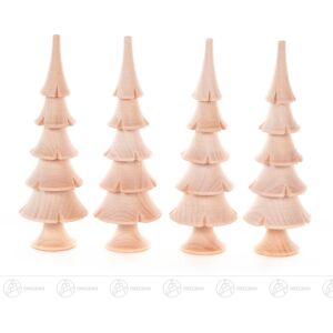 Großhandel Dregeno Solid Wood Trees Natural H=approx 11 Cm New Erzgebirge Wooden Christmas Tree Großhandel Dregeno Solid Wood Trees Natural H=approx 11 Cm New Erzgebirge Wooden Christmas Tree