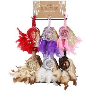 Something Different Dreamcatchers Display Stand - 60 Dreamcatchers Something Different Dreamcatchers Display Stand - 60 Dreamcatchers