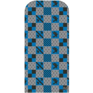 Ravenclaw Hogwarts House Backdrop Cardboard Cutout Scenery / Sailboard Official Ravenclaw Hogwarts House Backdrop Cardboard Cutout Scenery / Sailboard Official