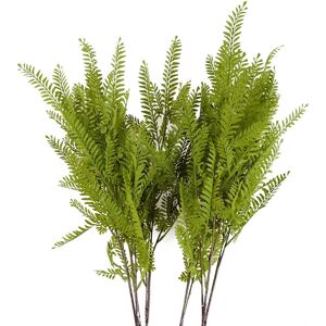 Leaf Artificial Foliage Himilayan Maidenhair Fern Stem 95cm Pack Of 6 Leaf Artificial Foliage Himilayan Maidenhair Fern Stem 95cm Pack Of 6