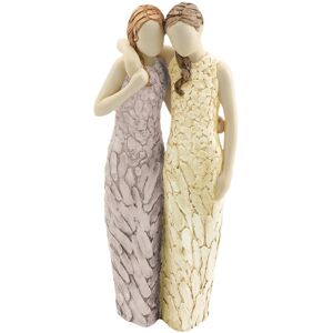 Arora Design More Than Words Special Friend Arora Design More Than Words Special Friend