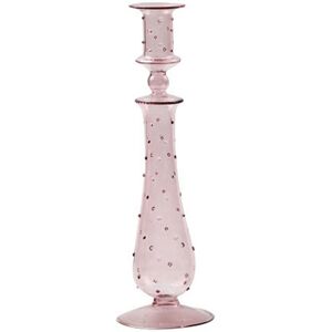 Sodial 3x(Romantic Glass Candle Holder Vintage Glass Candlestick Hydroponic4795 Sodial 3x(Romantic Glass Candle Holder Vintage Glass Candlestick Hydroponic4795