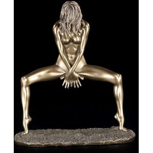 Women Nude Figure Erotic - Female Lady Sexy Veronese Statue Women Nude Figure Erotic - Female Lady Sexy Veronese Statue