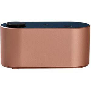 Sodial 2x(Essential Oil Aromatherapy Machine Essential Bedroom Waterless Charging9840 Sodial 2x(Essential Oil Aromatherapy Machine Essential Bedroom Waterless Charging9840