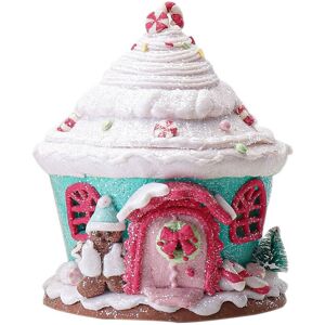 Sodial 2x(Led Light Decorations Led Christmas Decorations A J3k3)5008 Sodial 2x(Led Light Decorations Led Christmas Decorations A J3k3)5008