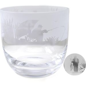 Tealight Candle Holder Small Crystal Animo Glass Bowl Pillar Candle Bowl Fishing Tealight Candle Holder Small Crystal Animo Glass Bowl Pillar Candle Bowl Fishing