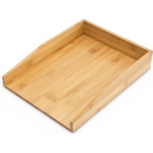 Relaxdays Letter Tray Document Tray Desk Tray Paper Tray Stackable Storage Box Relaxdays Letter Tray Document Tray Desk Tray Paper Tray Stackable Storage Box