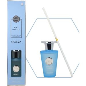 Baltus Reed Diffuser 1000ml Aqua Celestia - Reed Diffuser Baltus Reed Diffuser 1000ml Aqua Celestia - Reed Diffuser