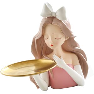 Living Room Home Furnishings Light Luxury Nordic Entrance Key Storage Tv Cabinet Living Room Home Furnishings Light Luxury Nordic Entrance Key Storage Tv Cabinet