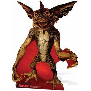 Mohawk From Gremlins Lifesize Cardboard Cutout / Standee / Standup Razor Sharp Mohawk From Gremlins Lifesize Cardboard Cutout / Standee / Standup Razor Sharp