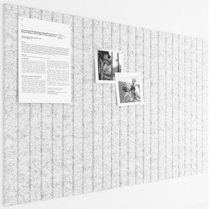 Does Not Apply Large Cork Board 36\"X24\" Alternative - 6 Pack Felt Wall Tiles With 40 Safe Remov Does Not Apply Large Cork Board 36\"X24\" Alternative - 6 Pack Felt Wall Tiles With 40 Safe Remov