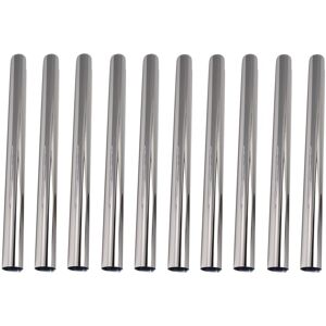 Sodial Wall Sticker Self Adhesive Foil Wall Sticker Films N2q87550 Sodial Wall Sticker Self Adhesive Foil Wall Sticker Films N2q87550