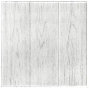 Sodial 4x(20pcs 3d Wall Stickers Brick Self Adhesive Panels Home Decor Sticker7841 Sodial 4x(20pcs 3d Wall Stickers Brick Self Adhesive Panels Home Decor Sticker7841