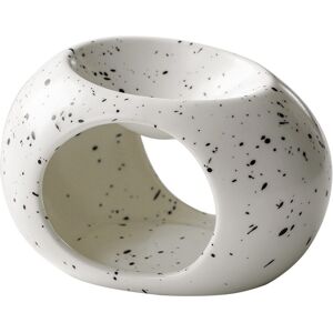 Sodial 3x(Ceramic Aromatherapy Essential Oil Furnace Spa Aromatic Candle Heating7212 Sodial 3x(Ceramic Aromatherapy Essential Oil Furnace Spa Aromatic Candle Heating7212