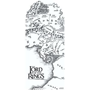 Lord Of The Rings Black & White Map Cardboard Cutout Backdrop Scenery Sailboard Lord Of The Rings Black & White Map Cardboard Cutout Backdrop Scenery Sailboard