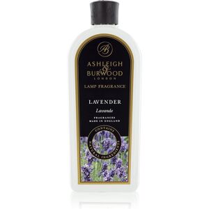 Ashleigh & Burwood Lamp Fragrance Oil, Lavender, 1000ml Ashleigh & Burwood Lamp Fragrance Oil, Lavender, 1000ml