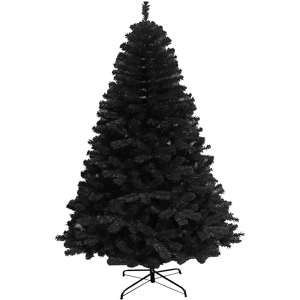 Does Not Apply 6ft/1.8m Alaskan Pine Green Artificial Christmas Tree Bushy 550 Tips Xmas Home D Does Not Apply 6ft/1.8m Alaskan Pine Green Artificial Christmas Tree Bushy 550 Tips Xmas Home D
