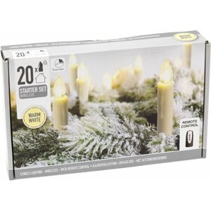 Carousel Home Remote Control Battery Operated Wireless Clip On Christmas Tree Led Candles Set Carousel Home Remote Control Battery Operated Wireless Clip On Christmas Tree Led Candles Set