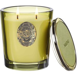 M&sense Natural Soy Wax, Sandalwood Jasmin Scented Aromatherapy Candle Gift For M&sense Natural Soy Wax, Sandalwood Jasmin Scented Aromatherapy Candle Gift For