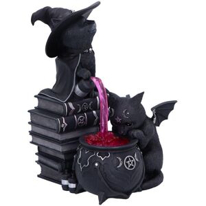 Nemesis Now Cult Cuties Curious Cauldron Nemesis Now Cult Cuties Curious Cauldron