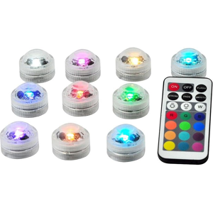 Does Not Apply Submersible Led Lights With Remote Waterproof Flameless Led Tea Light Candle Dia Does Not Apply Submersible Led Lights With Remote Waterproof Flameless Led Tea Light Candle Dia