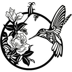 Sodial 3x( Butterfly Metal Wall Decor, Boho Flower Wall Art For Indoor Living Room9219 Sodial 3x( Butterfly Metal Wall Decor, Boho Flower Wall Art For Indoor Living Room9219