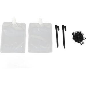 Eu Plug Inflatable Christmas Tree House Led Luminous House Garden Inflatabl Sg Eu Plug Inflatable Christmas Tree House Led Luminous House Garden Inflatabl Sg