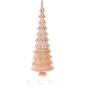 Großhandel Dregeno Solid Wood Tree Natural H=approx 21 Cm New Erzgebirge Christmas Tree Großhandel Dregeno Solid Wood Tree Natural H=approx 21 Cm New Erzgebirge Christmas Tree