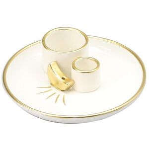 2x(4 In 1 Incense Holder, Incense Burner For Burning Sage,Incense Stick,8348 2x(4 In 1 Incense Holder, Incense Burner For Burning Sage,Incense Stick,8348