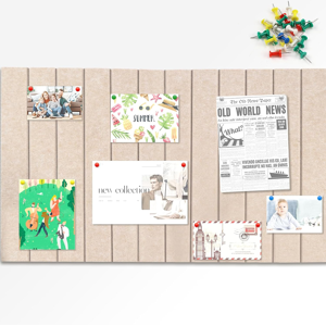 Does Not Apply Felt Notice Board Self-Adhesive 60 X 40 Cm Felt Notice Board Memo Boards Bulleti Does Not Apply Felt Notice Board Self-Adhesive 60 X 40 Cm Felt Notice Board Memo Boards Bulleti