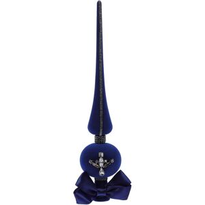 Warmhm Christmas Tree Topper Star Tree Crown Glitter Christmas Tree Topper Chris Warmhm Christmas Tree Topper Star Tree Crown Glitter Christmas Tree Topper Chris