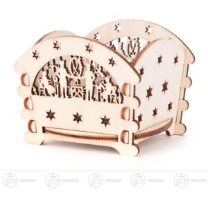 Großhandel Dregeno Miners Tea Light Holder Wxhxd 7 Cmx6 Cmx7 Cm New Ore Mountains Tealight Stand Großhandel Dregeno Miners Tea Light Holder Wxhxd 7 Cmx6 Cmx7 Cm New Ore Mountains Tealight Stand